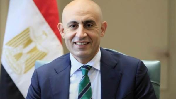 التعليم: طلاب فاقوس أصحاب نتائج متميزة منذ سنوات ولا شبهة غش في الثانوية العامة 2026