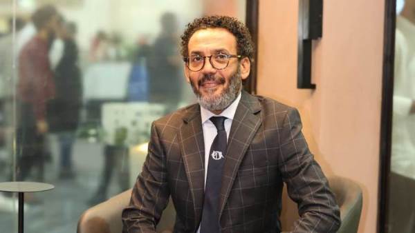 شركة Gates Developments تحصل علي تمويل بقيمة 445 مليون جنية من CIB كخطوة جديدة لتعزز توسعاتها في السوق العقاري المصري
