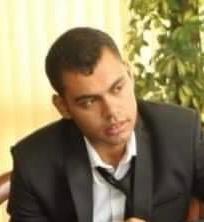 عن منة شلبي سألوني!!