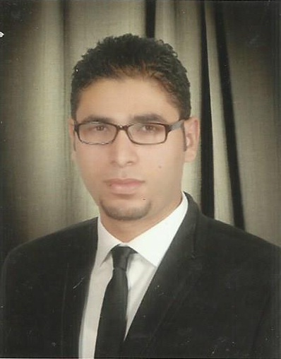 التكنولوجيا وتاثيرها على الامن القومي المصرى وكيفيه مواجهه تلك التحديات