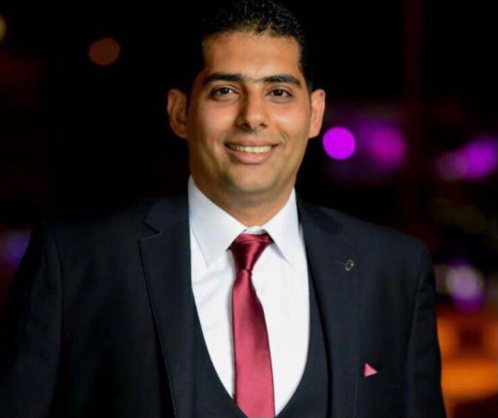 ريزن الايبوكسي والحرف اليدوية .. و الصناعة في مصر 