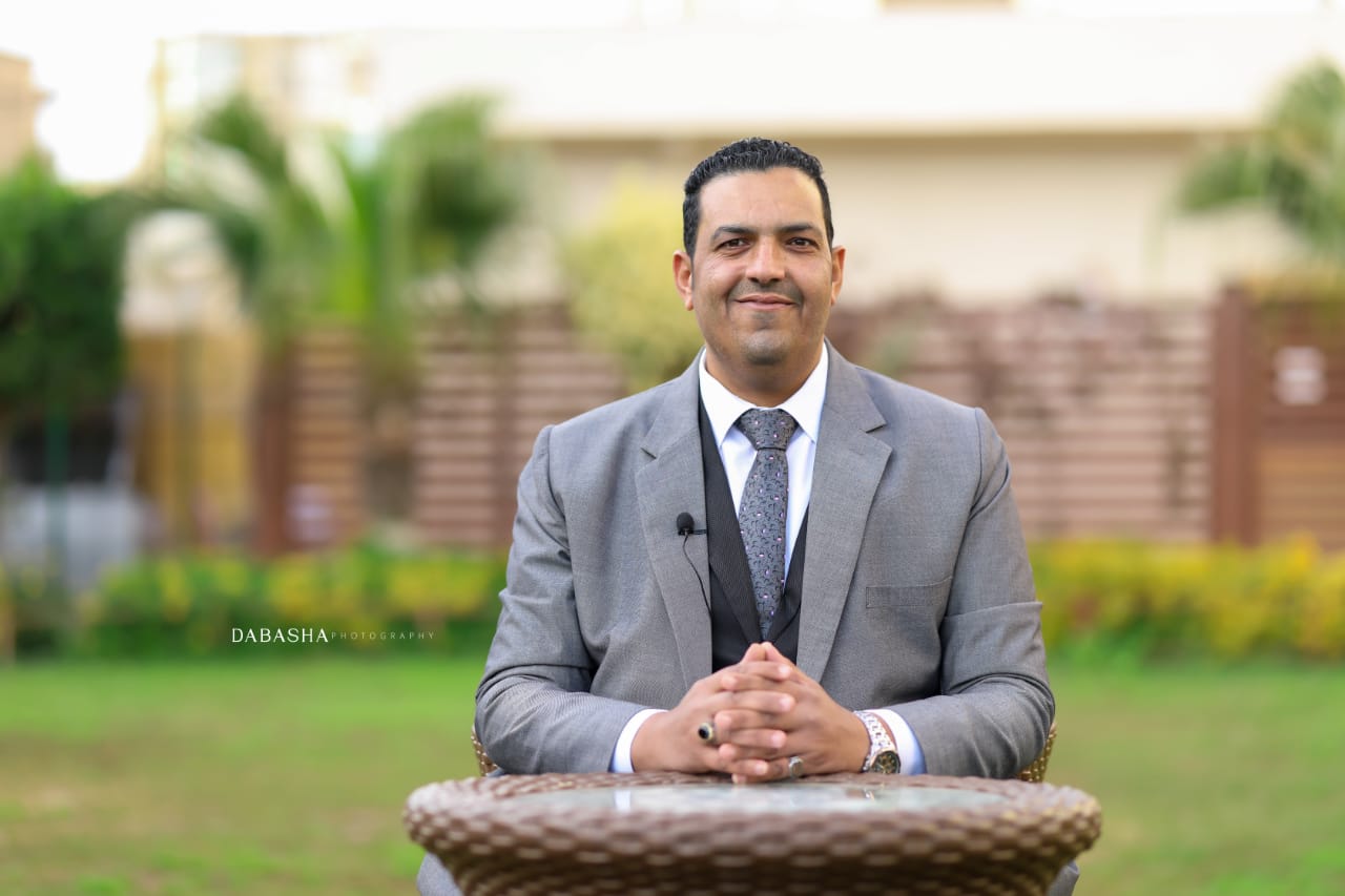 كيف نقضي على الدروس الخصوصية؟