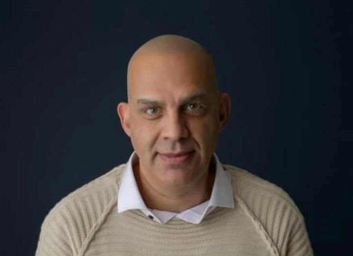 أوكرانيا واللعب مع الكبار