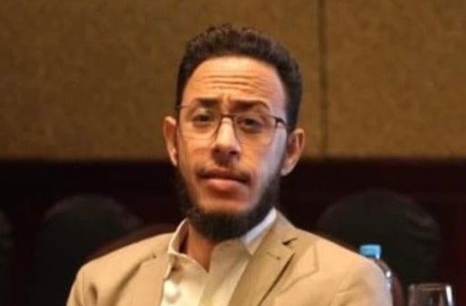 صفقة.. الزواج في الريف المصري