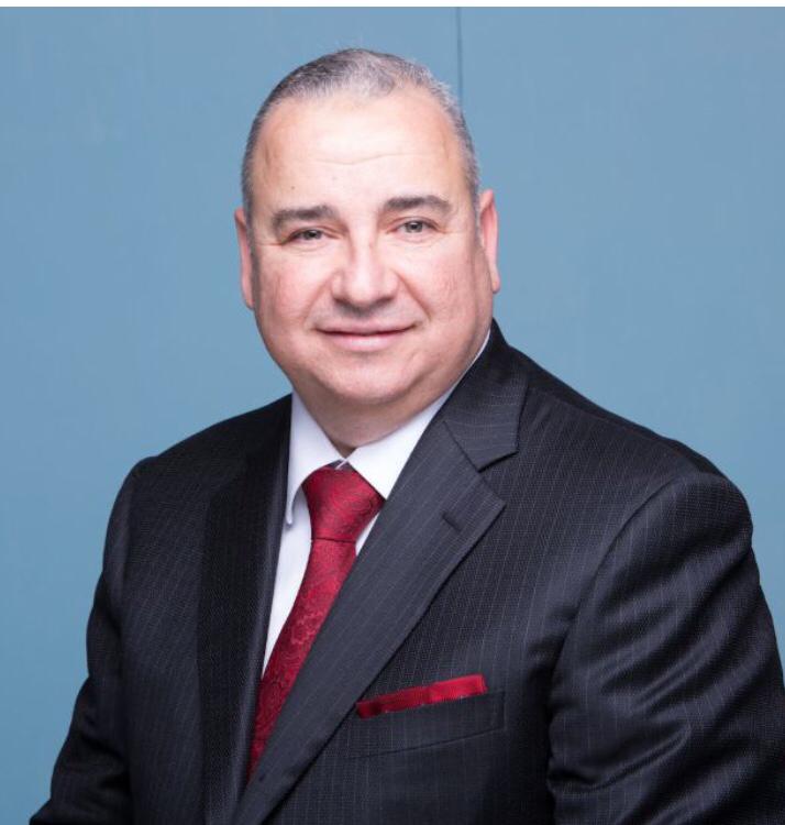 كورونا وتأثيرها على صناعة الدواء