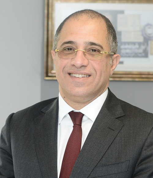 مخطط جديد للساحل الشمالي يحفز المواطنين للانتقال والعيش طوال العام