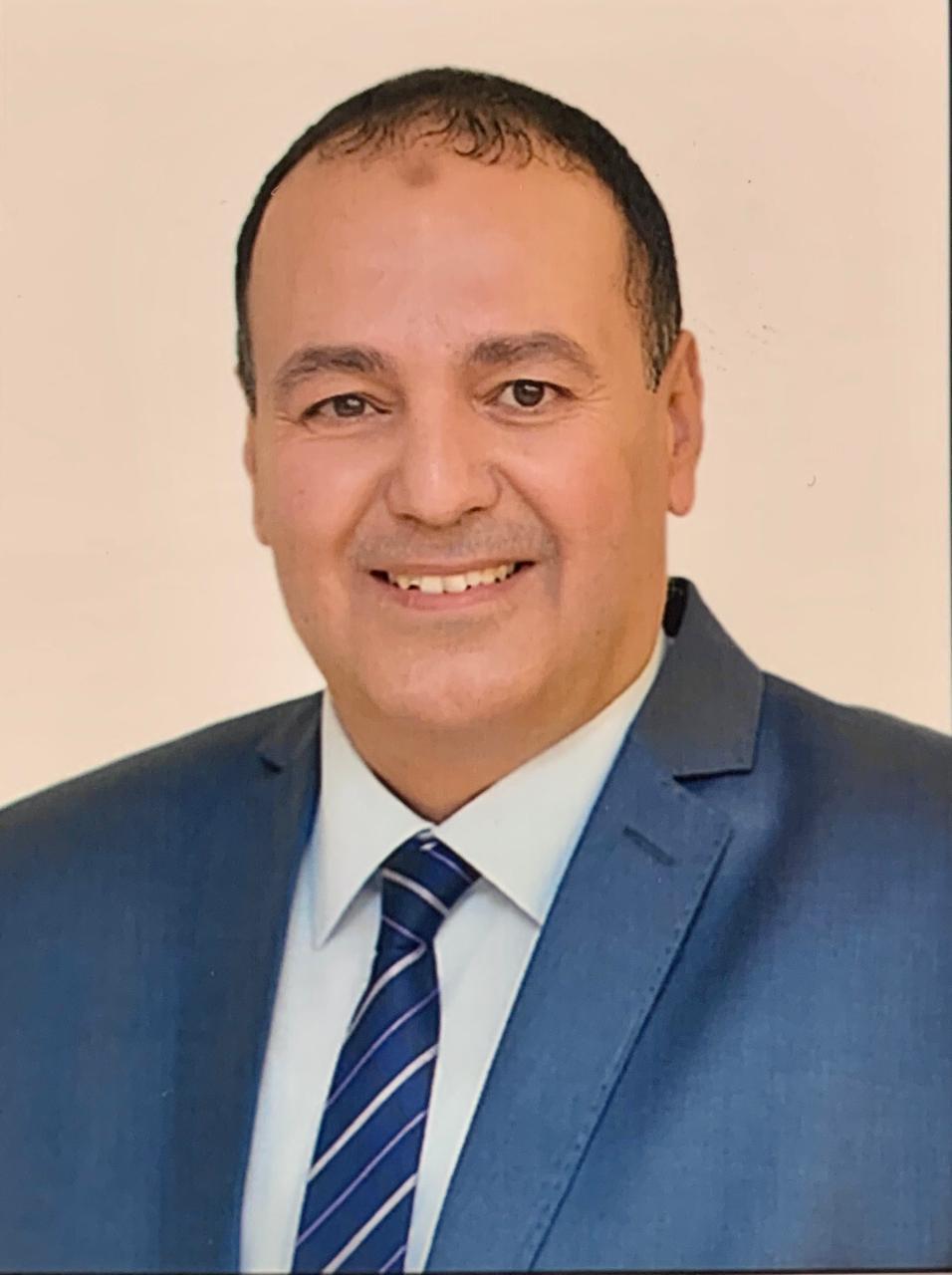 الإعلام وماسبيرو والقنوات الإقليمية