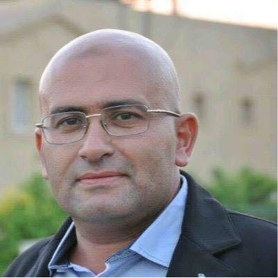 مبدعون