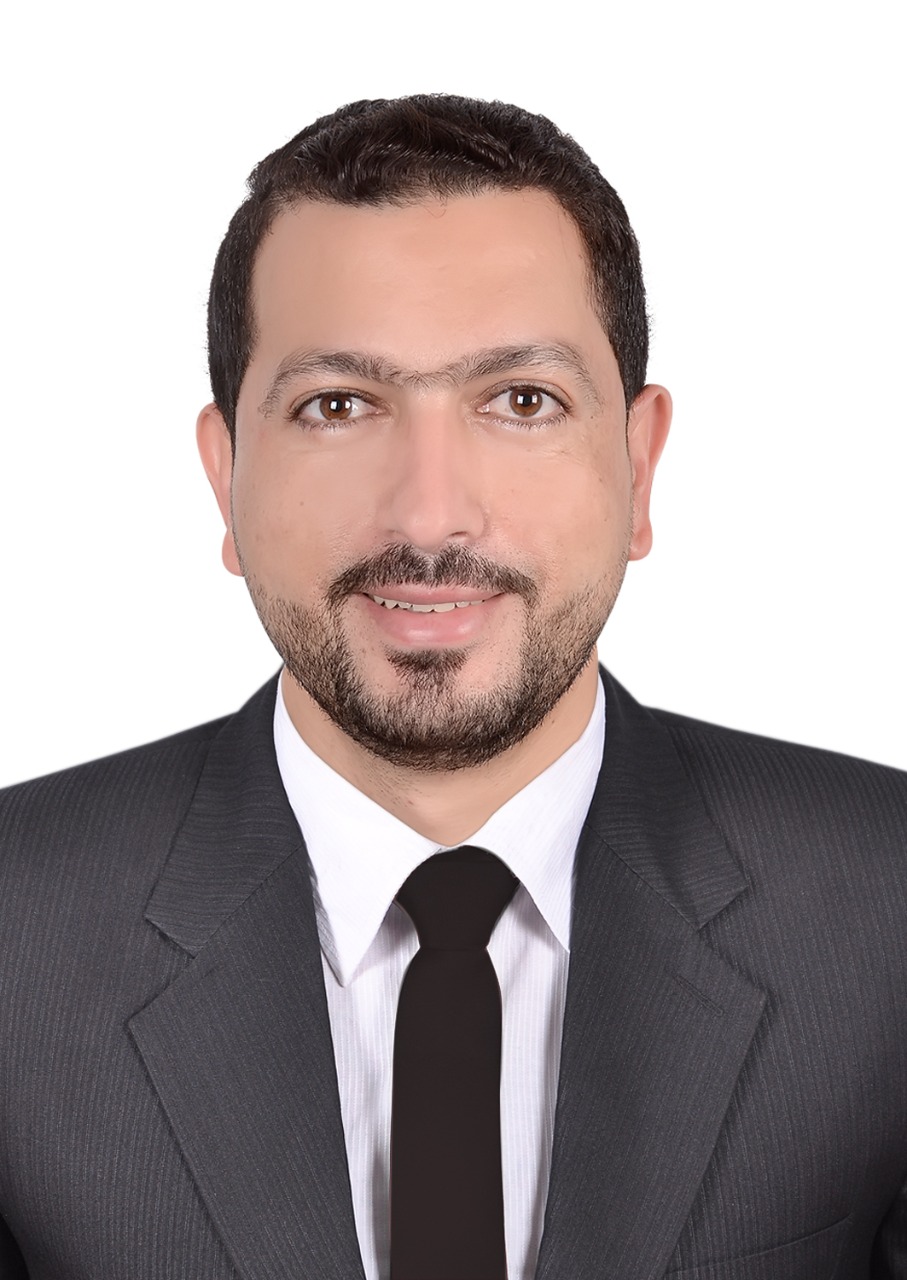 بدائل الدروس الخصوصية.. نحو عملية تعليمية صحيحة