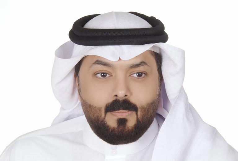 فى الذكري الخامسة لمبايعة ولى العهد محمد بن سلمان.. مهندس النهضة السعودية وصانع الاستقرار