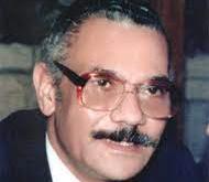 ❞الرأى العام وتأثيره علي أحكام القضاء❝