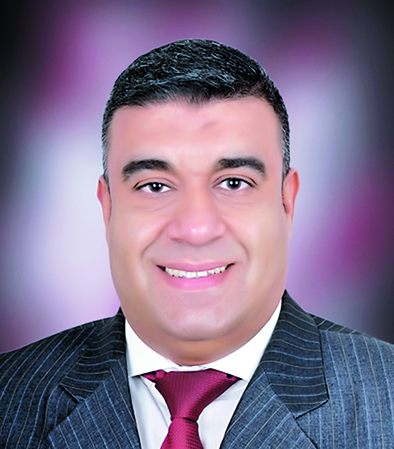 الوساطة خصمان رابحان