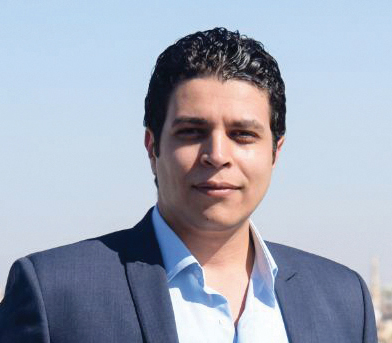 البورصة المصرية ليست عدوًا .. فاستغلوها