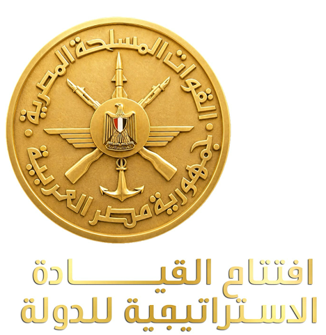 ï¿½ï¿½ï¿½ï¿½ï¿½ï¿½ï¿½ï¿½ï¿½ï¿½ ï¿½ï¿½ï¿½ï¿½ï¿½ï¿½ï¿½ï¿½ï¿½ï¿½ï¿½ï¿½ï¿½ï¿½ | الصفقة