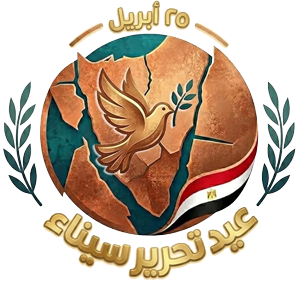 مصر للطيران تدعو عملاءها مراعاة مواعيد السفر مع تطبيق التوقيت الصيفى | الصفقة