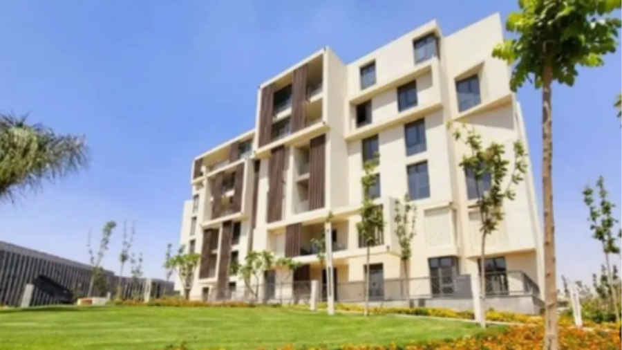 النقض تفجر مفاجأة وتعتبر الوحدة السكنية سلعة ينطبق عليها قانون حماية المستهلك