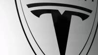 انخفاض مبيعات تسلا في الدول الاسكندنافية بشكل حاد في فبراير الماضي
