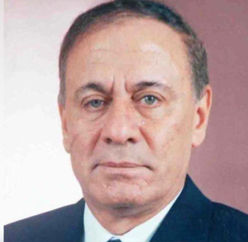 حكاية حرب أكتوبر و مناظرة تجمع بيني و بين شارون في محطة الـBBC في لندن 