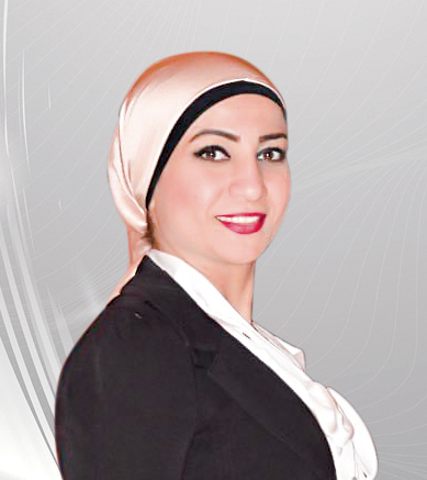 الأمن السيبراني.. والعالم المفتوح