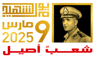 الصفقة